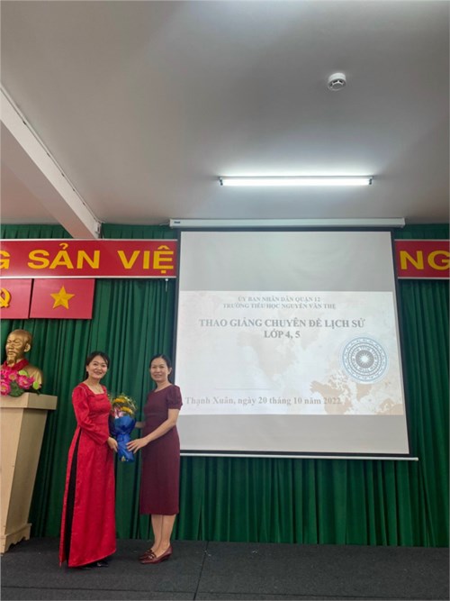 Ảnh đại diện